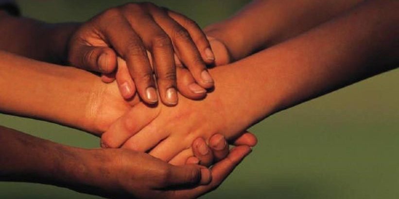 Caridade 1 822x473 E1563546991860