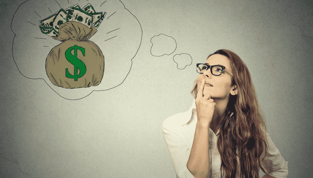 Inteligencia Financeira Em 6 Passos 1024x584 1